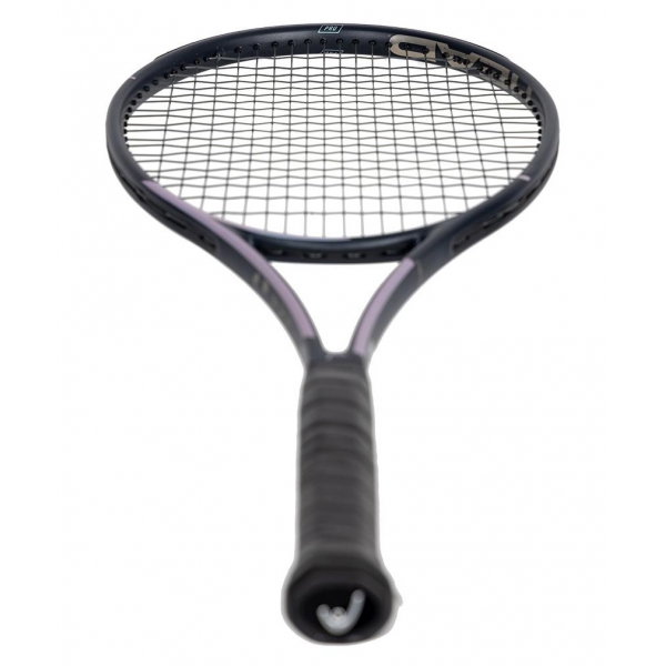 Tenisová raketa Head Gravity Pro 2023.jpg