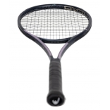 Tenisová raketa Head Gravity Pro 2023.jpg