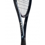 Tenisová raketa Head Gravity Pro 2023.jpg