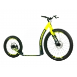 CROSS Hard 6.2-1.jpg
