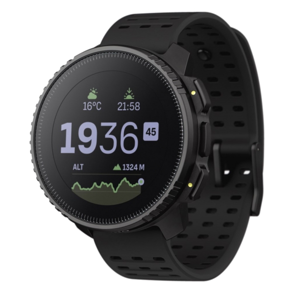 suunto vertical all black.png