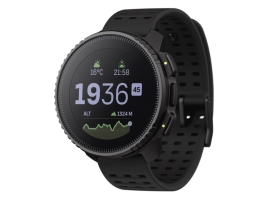 suunto vertical all black.png