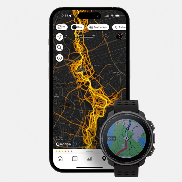 07_suunto-iphone-14-pro-heatmap-plus-vertical-all-black.jpg