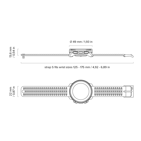 suuntovertical_2d_drawing2x.png