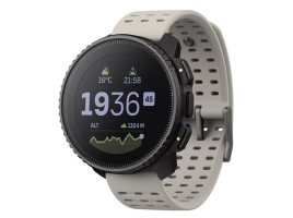 Suunto Vertical Black Sand_1.png