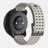 Suunto Vertical Black Sand_3.jpg