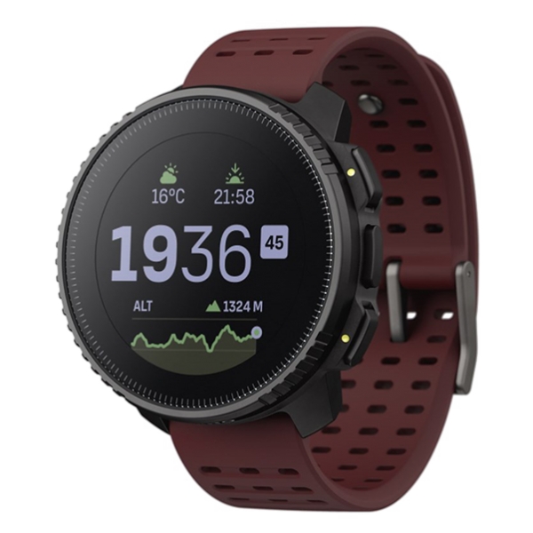 Suunto Vertical Black Ruby_1.png