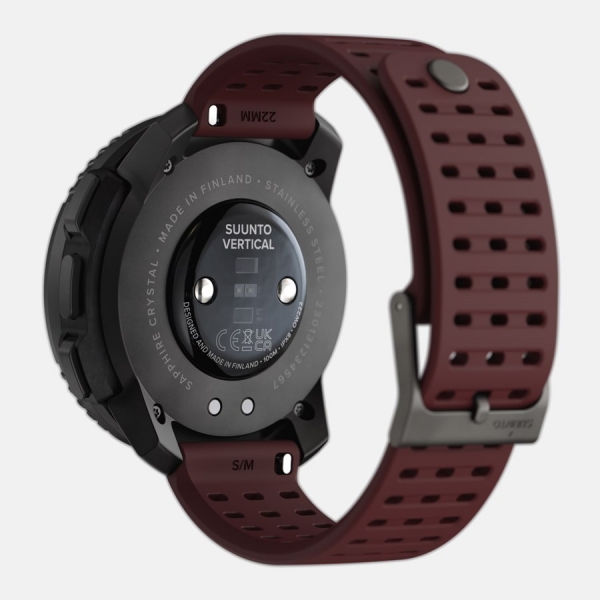 Suunto Vertical Black Ruby_3.jpg