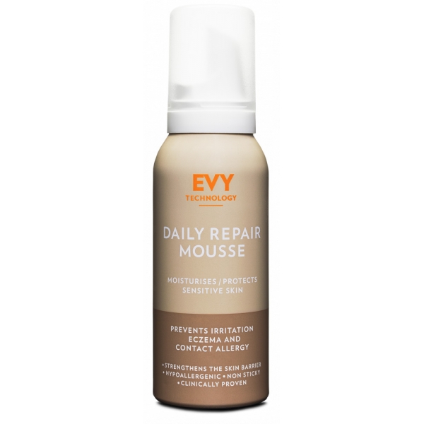 Daily Repair Mousse 100 ml_1.jpg