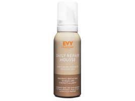 Daily Repair Mousse 100 ml_1.jpg