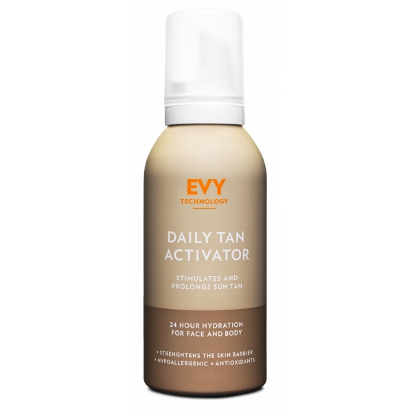 Daily Tan Activator 150ml_1.jpg