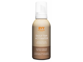 Daily Tan Activator 150ml_1.jpg