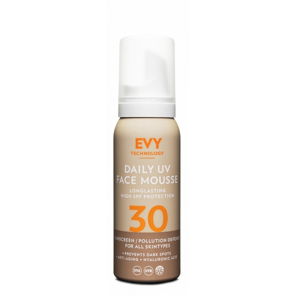 Daily UV Face Mousse SPF30 75 ml_1.jpg