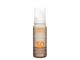 Daily UV Face Mousse SPF30 75 ml_1.jpg