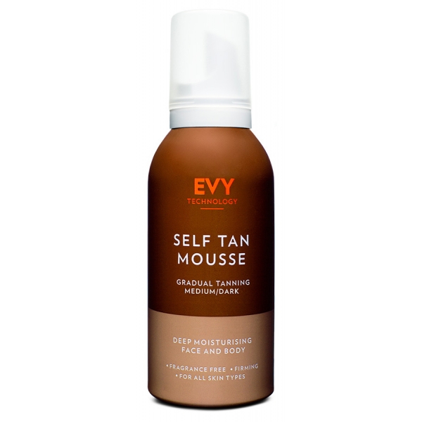 Self Tan mousse - Medium . Dark_1.jpg