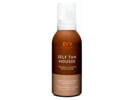 Self Tan mousse - Medium . Dark_1.jpg