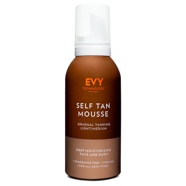 Self Tan mousse - Light . Medium_1.jpg