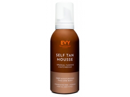 Self Tan mousse - Light . Medium_1.jpg