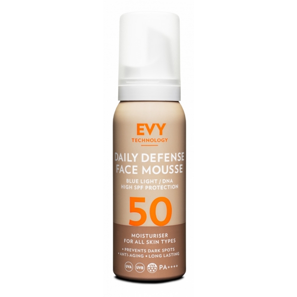 Daily Defense Face Mousse SPF50 75 ml_1.jpg