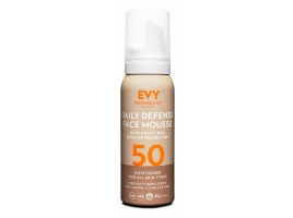 Daily Defense Face Mousse SPF50 75 ml_1.jpg