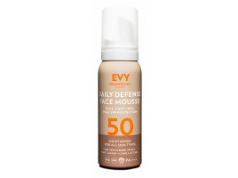 Daily Defense Face Mousse SPF50 75 ml_1.jpg