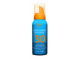 Sunscreen mousse SPF30 100 ml_1.jpg
