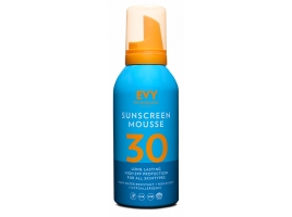 Sunscreen mousse SPF30 150 ml_1.jpg