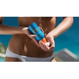 Sunscreen mousse SPF30 100 ml_2.jpg