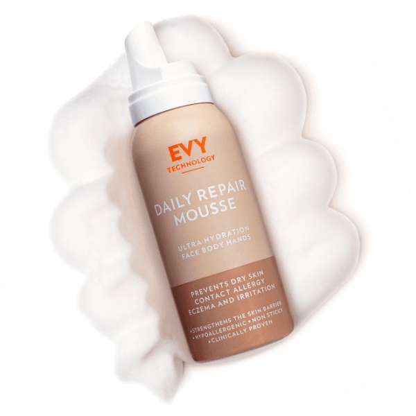 Daily Repair Mousse 100 ml_2.jpg