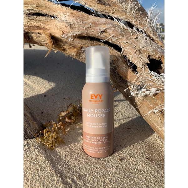 Daily Repair Mousse 100 ml_3.jpg