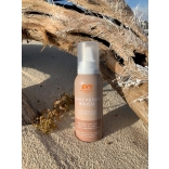Daily Repair Mousse 100 ml_3.jpg