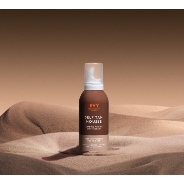 Self Tan mousse - Light . Medium_5.jpg