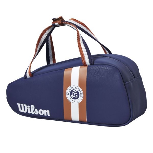 Wilson Roland Garros Mini Tour Bag.jpg