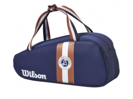 Wilson Roland Garros Mini Tour Bag.jpg