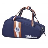 Wilson Roland Garros Mini Tour Bag.jpg