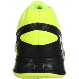 Wilson Rush Pro Jr L safety yellow / black / white.jpg