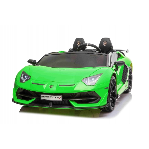 LAMBORGHINI_AVENT_PAINT_GREEN_6.jpg