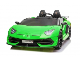 LAMBORGHINI_AVENT_PAINT_GREEN_6.jpg