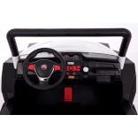 Auto RSX biele_8.jpg