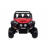 Auto RSX červené_2.jpg