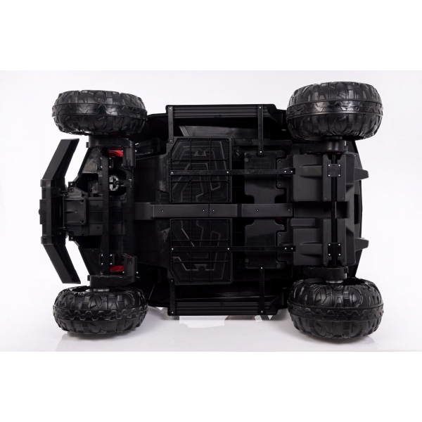 Auto RSX biele_10.jpg
