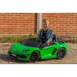 LAMBORGHINI_AVENT_PAINT_GREEN_1.jpg