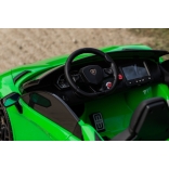 LAMBORGHINI_AVENT_PAINT_GREEN_5.jpg