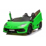 LAMBORGHINI_AVENT_PAINT_GREEN_10.jpg