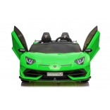 LAMBORGHINI_AVENT_PAINT_GREEN_9.jpg