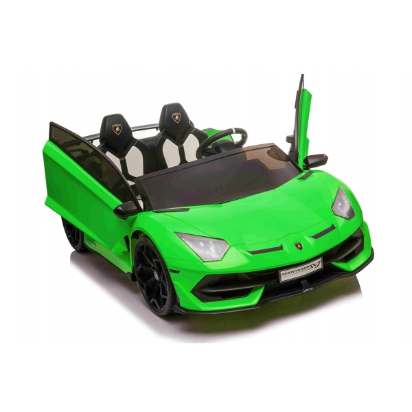 LAMBORGHINI_AVENT_PAINT_GREEN_11.jpg