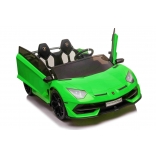 LAMBORGHINI_AVENT_PAINT_GREEN_11.jpg