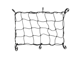 NILS CAMP Síť na kempingový vozík NILS Camp NC1600 72x48 cm.jpg