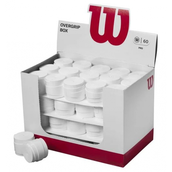 Wilson Pro Overgrip 60 box.jpg