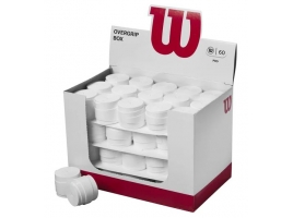 Wilson Pro Overgrip 60 box.jpg